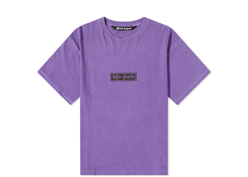 Palm Angels Shirt