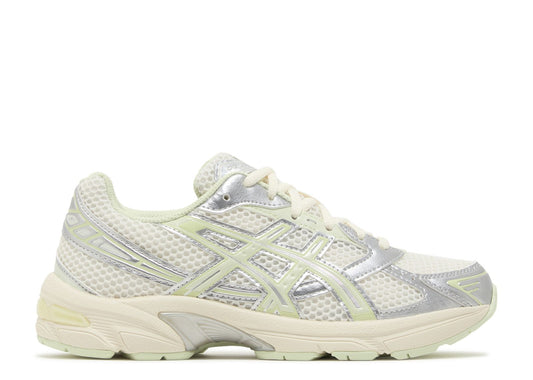 Wmns Gel 1130 Silver Pack - Green