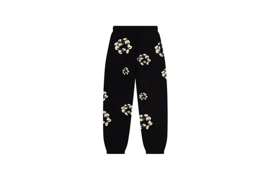 CPFM Black Pants