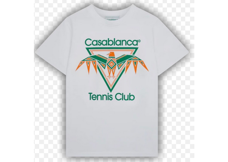 Casablanca tennis club