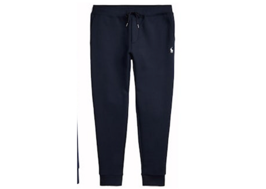 Polo Ralph Lauren Sweatpants Navy