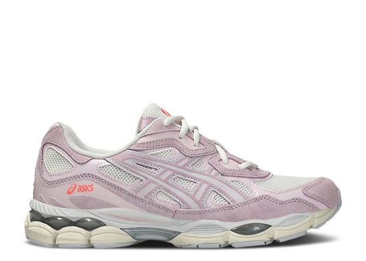 Gel NYC Cream Rose Water