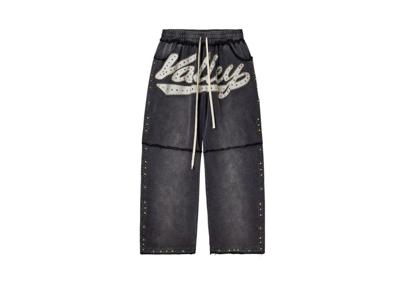 Valley Skittles Sweatpants