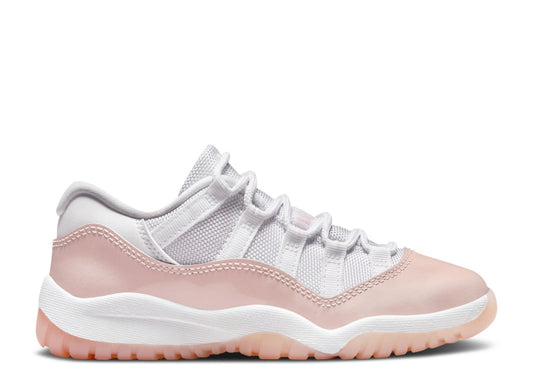 Air Jordan 11 Retro Low PS Legend Pink