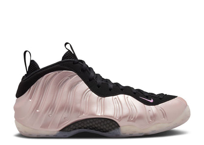 Air Foamposite One DMV Cherry Blossom