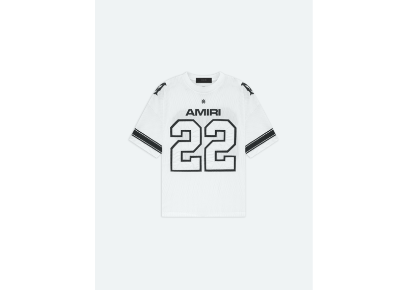 Amiri MA 22 Tee