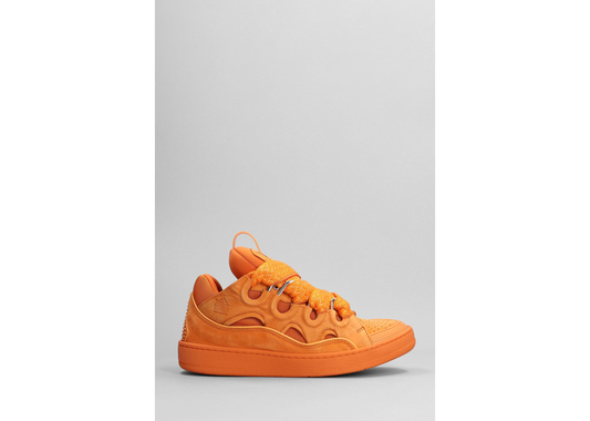 Lanvins Orange