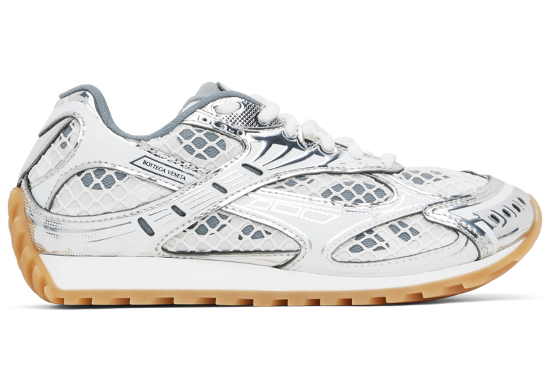Bottega veneta Orbits