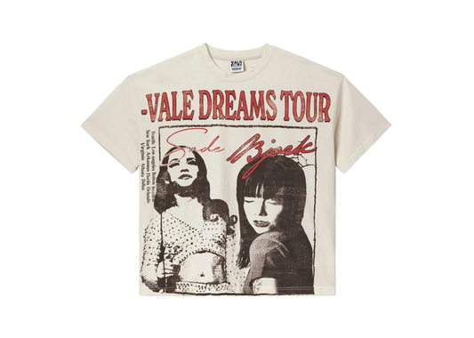 Vale Forever Fantasy Tee
