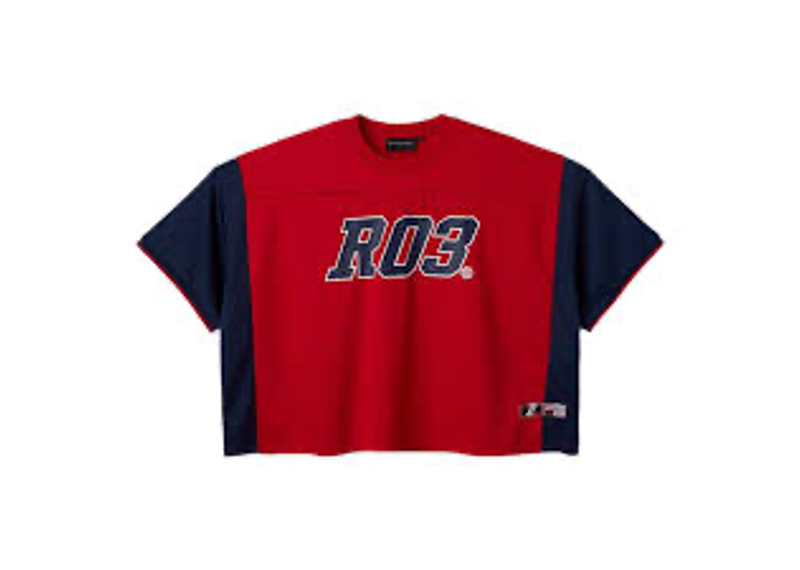 ed GV Gallery Raspberry Hills 03 Summer Jersey