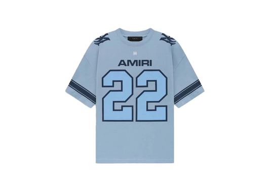 Amiri Skater 22 Tee