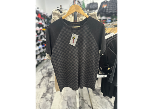 Louis Vuitton Demier T-Shirt