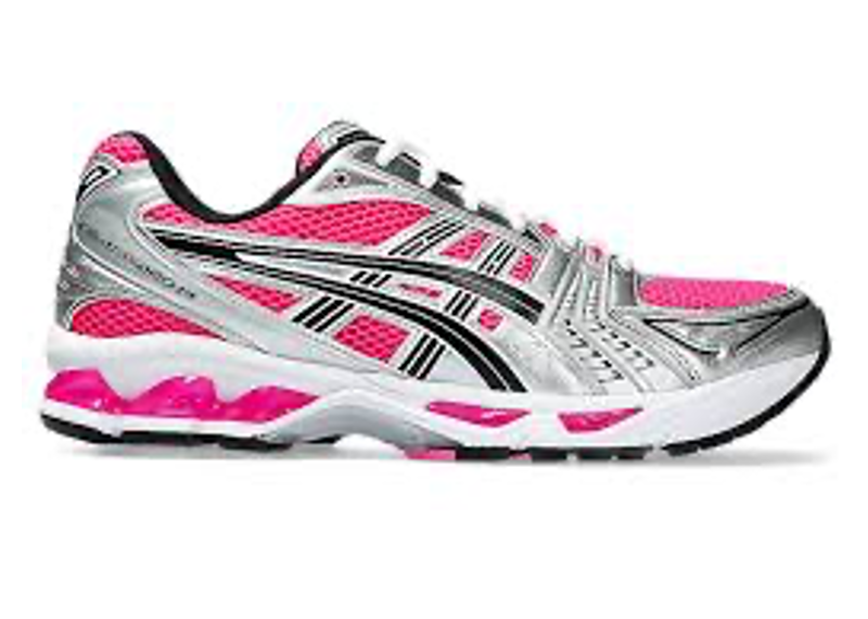 ASICS GEL-KAYANO 14 Pink Glow