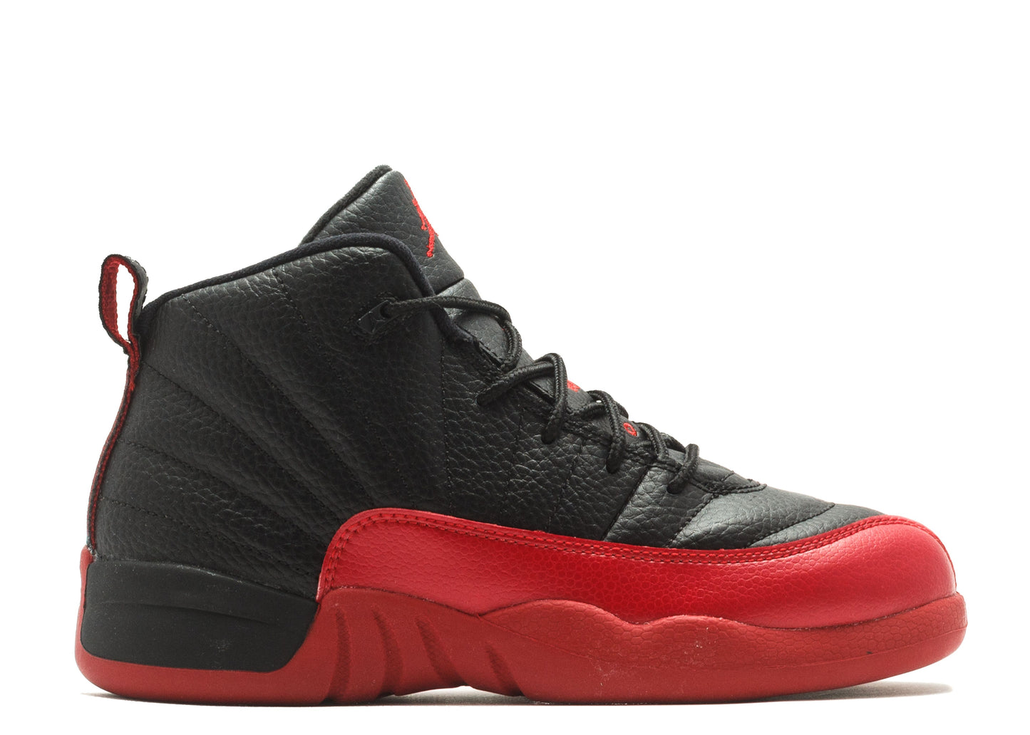 Air Jordan 12 Retro PS Flu Game 2016