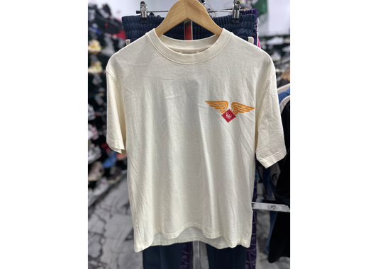 Rhude worldwide