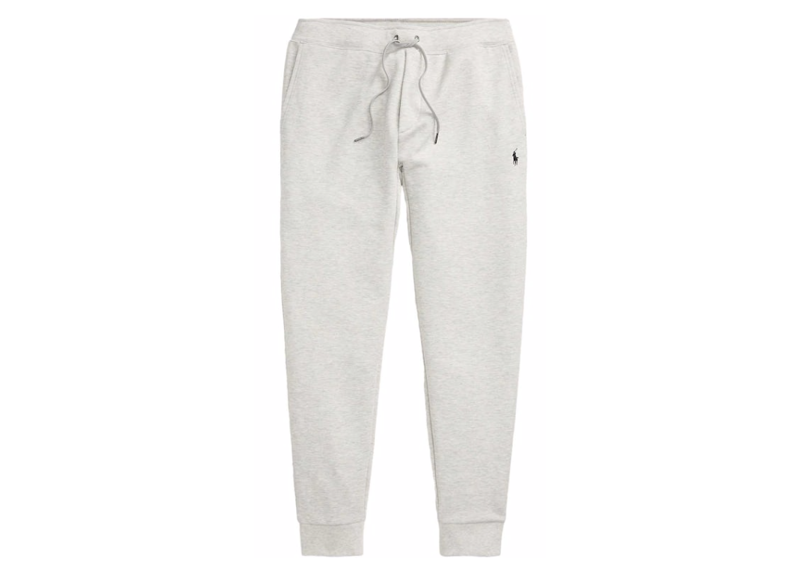 Polo Ralph Lauren Sweatpants Grey