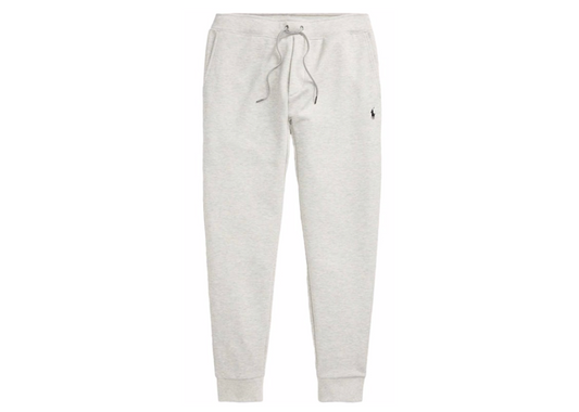 Polo Ralph Lauren Sweatpants Grey