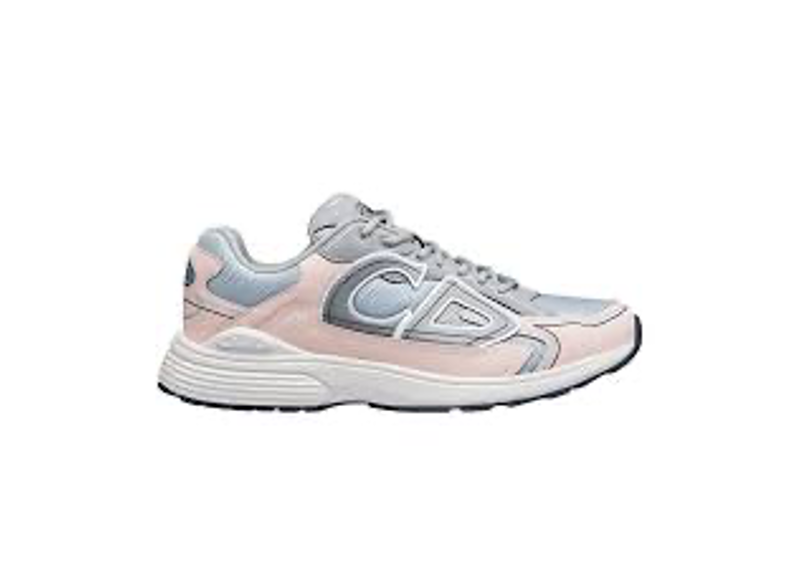 Dior b30 peach