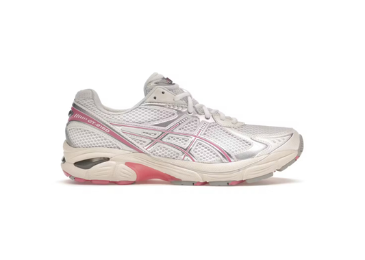 Asics pink 2160