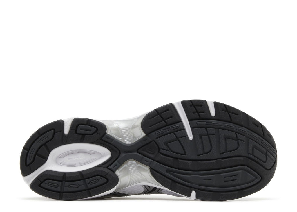 Gel 1130 White Pure Silver