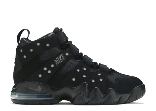 Air Max CB 94 Triple Black 2020