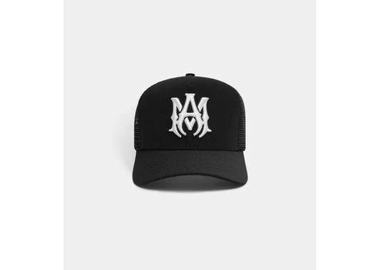 Amiri Hat