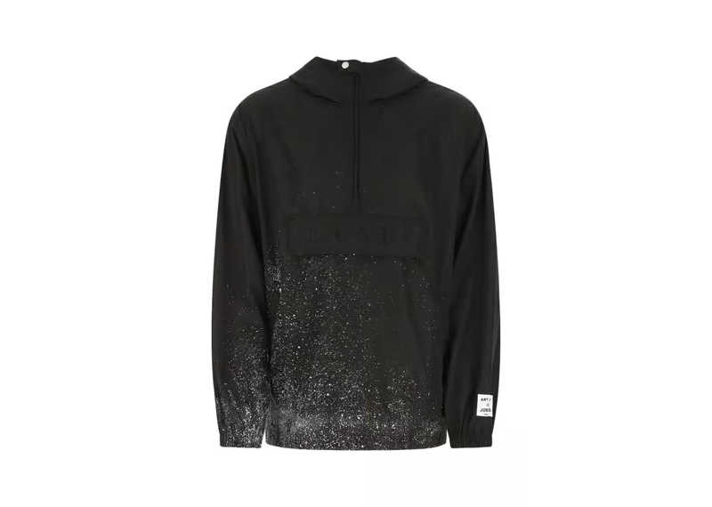 Gallery Dept. X Lanvin Pullover Jacket