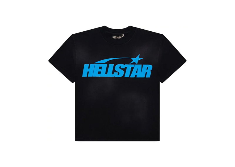 Hellstar shirt