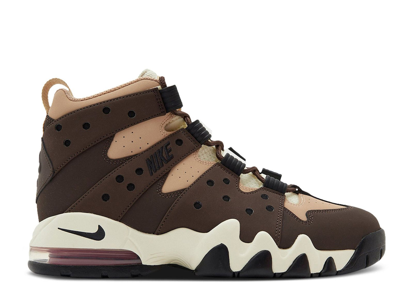 Air Max CB 94 Baroque Brown