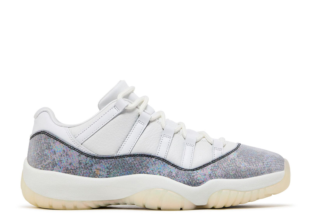 Air Jordan 11 Retro Low Year of the Snake