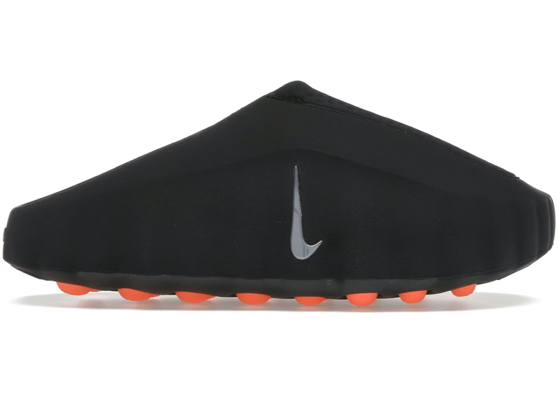 Nike Mind 001 Black