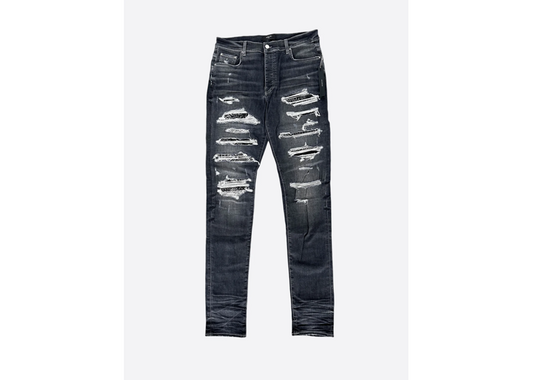 Amiri Grey